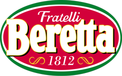 Logo beretta