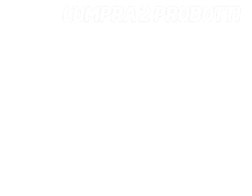 Titolo