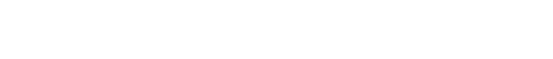 Titolo