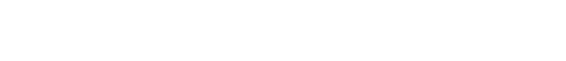 Titolo