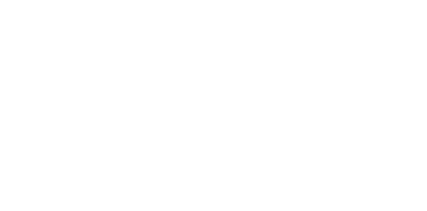 Titolo