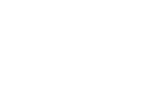 logo_bianco_beretti_per_lo_sport