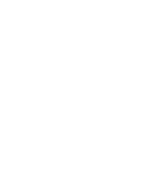 Premi maglia