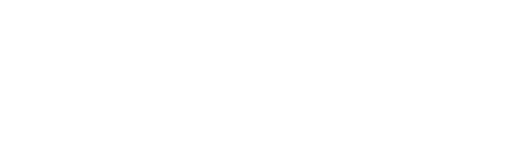 titolo_beretti_per_lo_sport